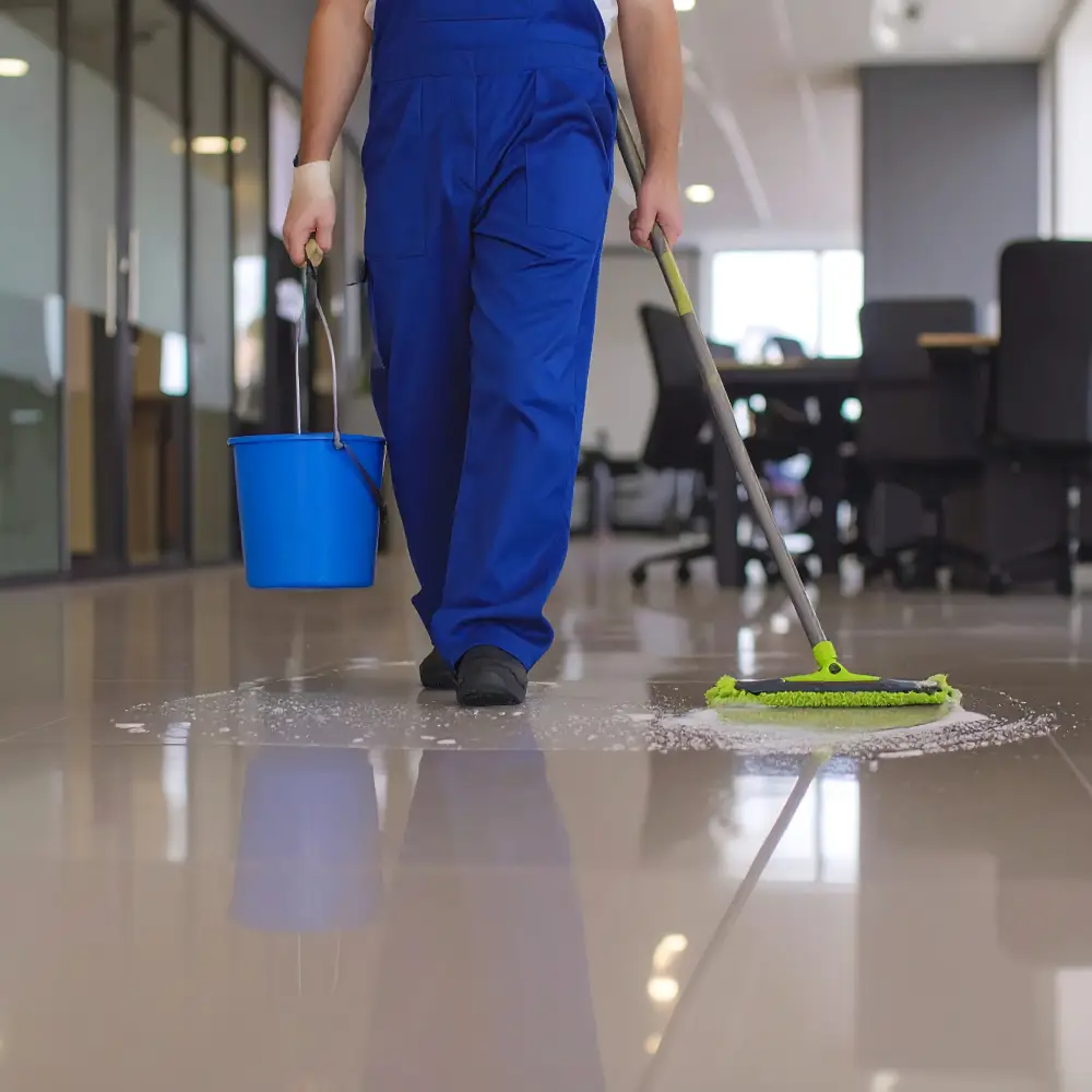 Nouveau projet - 2025-10-01T000133.670